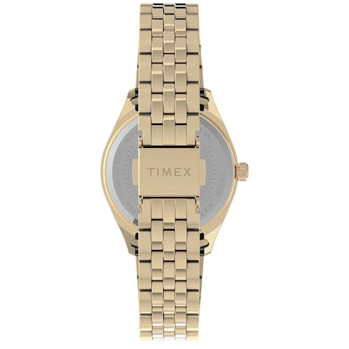 Reloj Timex TW2U78500 para Dama