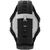 Reloj Timex TW5M46100 negro para caballero
