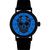 Reloj Timex Día de Muertos TW2U95100 para Caballero