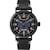 Reloj Timex Día de Muertos TW2U95200 para Caballero