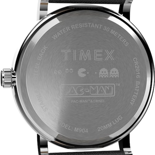 Reloj Timex TW2V06100 Unisex