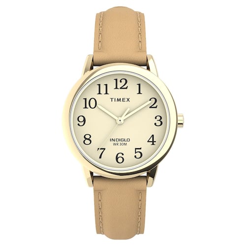 Reloj Timex TW2U96200 para Dama