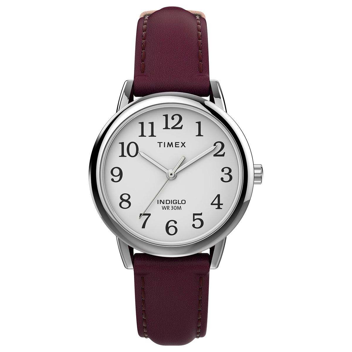 Reloj Timex TW2U96300 para Dama