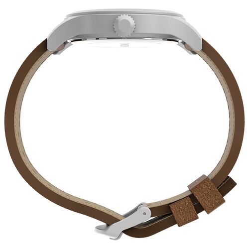 Reloj Timex TW4B23000 Scout Caballero