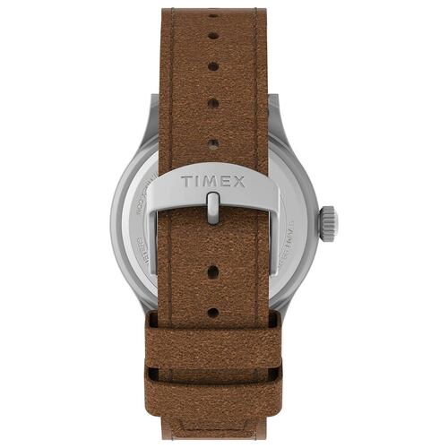 Reloj Timex TW4B23000 Scout Caballero