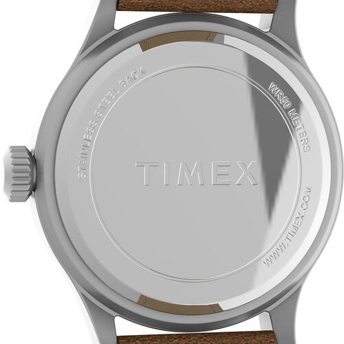 Reloj Timex TW4B23000 Scout Caballero