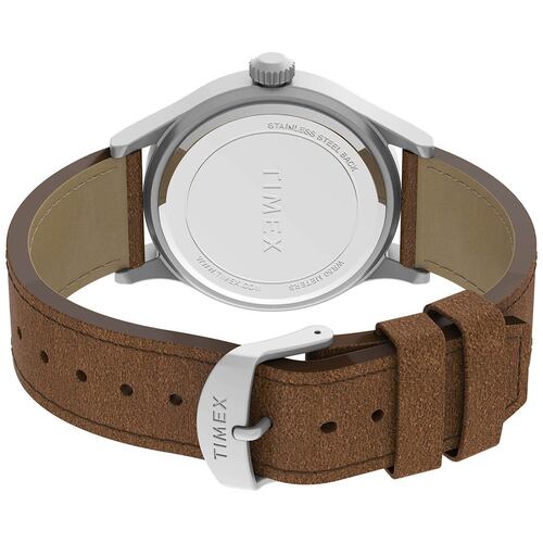 Reloj Timex TW4B23000 Scout Caballero