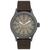 Reloj Timex TW4B23100 para Caballero