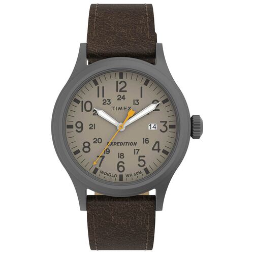 Reloj Timex TW4B23100 para Caballero