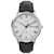 Reloj Timex TW2U88400 para Caballero