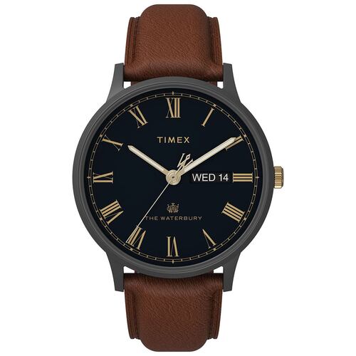 Reloj Timex TW2U88500 para Caballero