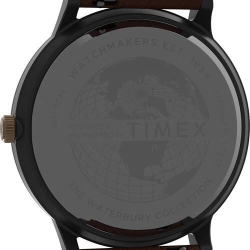 Reloj Timex TW2U88500 para Caballero