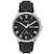 Reloj Timex TW2U88600 para Caballero