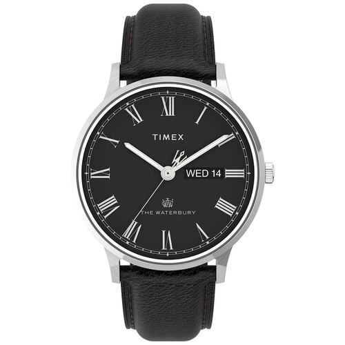 Reloj Timex TW2U88600 para Caballero