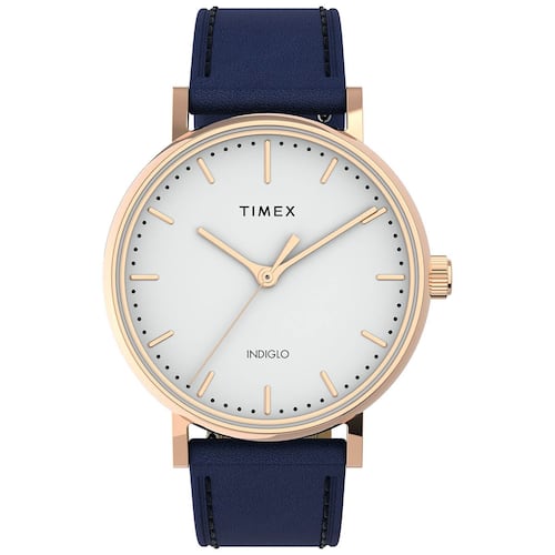 Reloj Timex TW2U95900 para Dama
