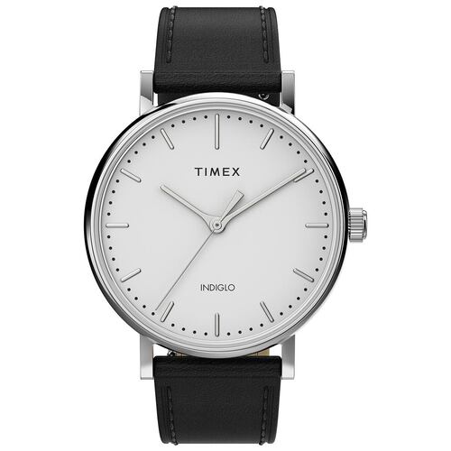 Reloj Timex TW2U96100 para Dama