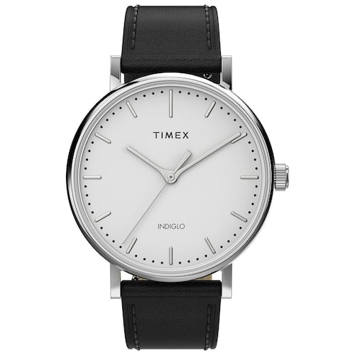 Reloj Timex TW2U96100 para Dama