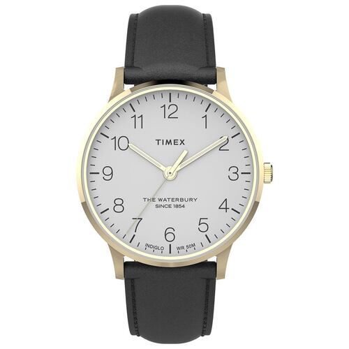 Reloj Timex TW2U97300 para Caballero