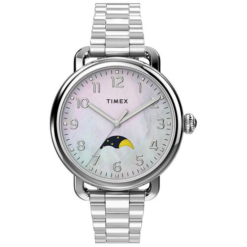 Reloj Timex TW2U98300 Standard dama