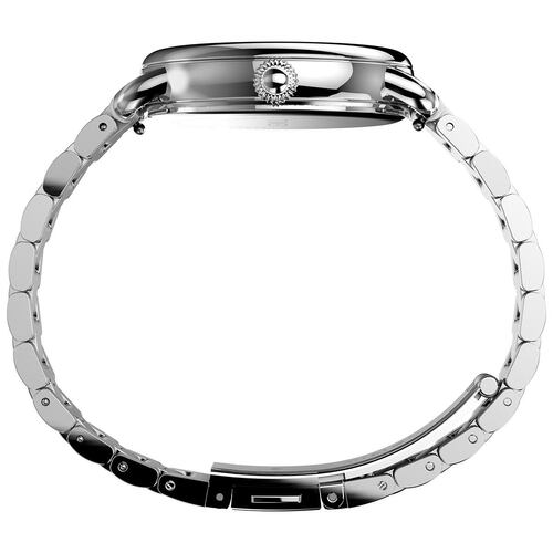Reloj Timex TW2U98300 Standard dama