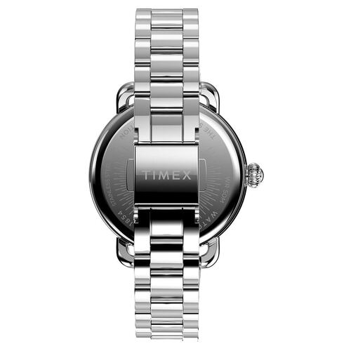 Reloj Timex TW2U98300 Standard dama