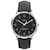 Reloj Timex TW2V01500 para Caballero