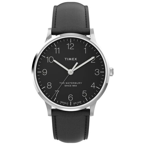 Reloj Timex TW2V01500 para Caballero