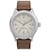 Reloj Timex TW2V07300 para Caballero
