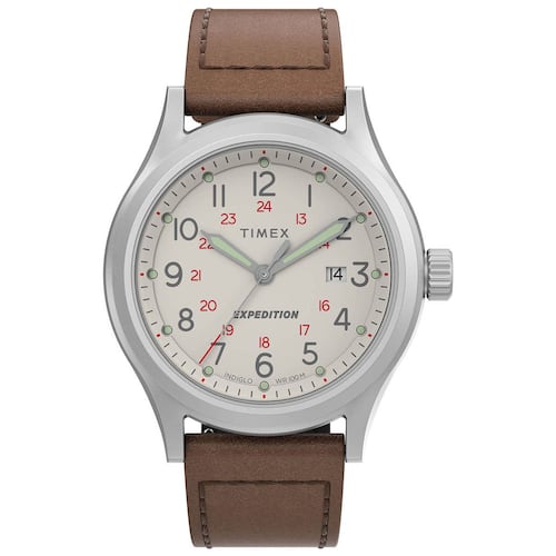 Reloj Timex TW2V07300 para Caballero