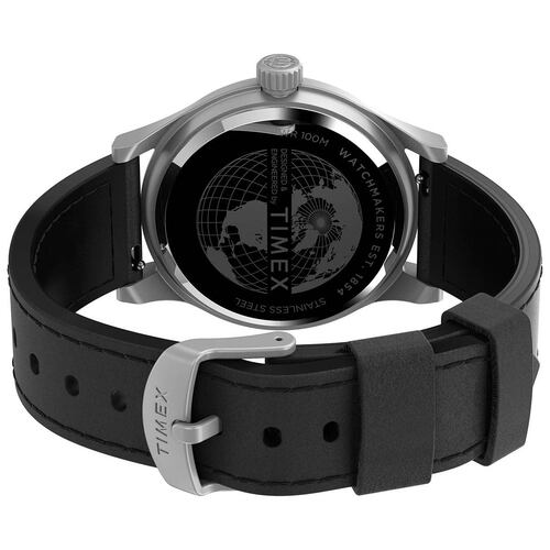 Reloj Timex TW2V07400 para Caballero