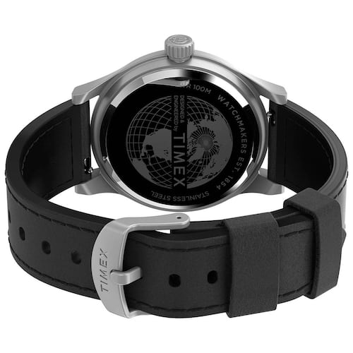 Reloj Timex TW2V07400 para Caballero