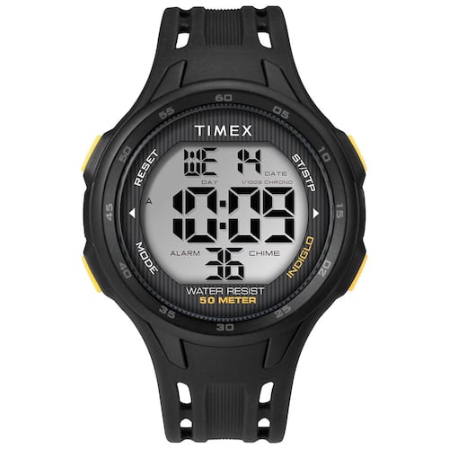 Reloj Timex TW5M41400 para Caballero