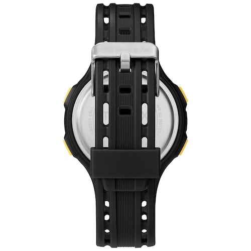 Reloj Timex TW5M41400 para Caballero