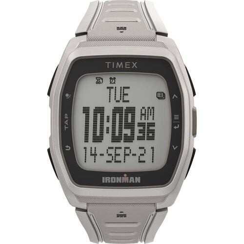 Reloj Timex TW5M47700 Unisex