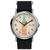Reloj Timex TW2V29800 Unisex