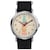 Reloj Timex TW2V29800 Unisex