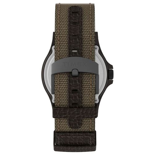 Reloj Timex TW4B23700 Expedition caballero