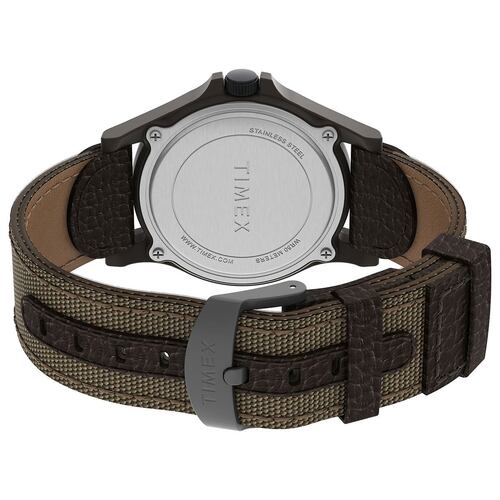 Reloj Timex TW4B23700 Expedition caballero