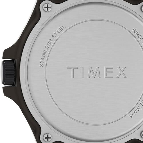 Reloj Timex TW4B23700 Expedition caballero