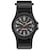 Reloj Timex TW4B23800 Expedition caballero