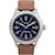 Reloj Timex TW2V22600 Sierra SST caballero