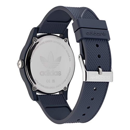 Reloj Adidas Originals Unisex AOST22043 STREETFIELD