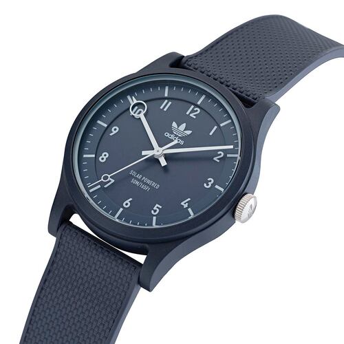 Reloj Adidas Originals Unisex AOST22043 STREETFIELD