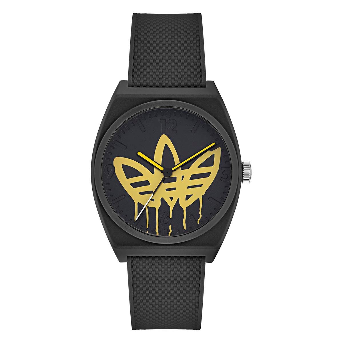 Adidas 2024 relojes mexico