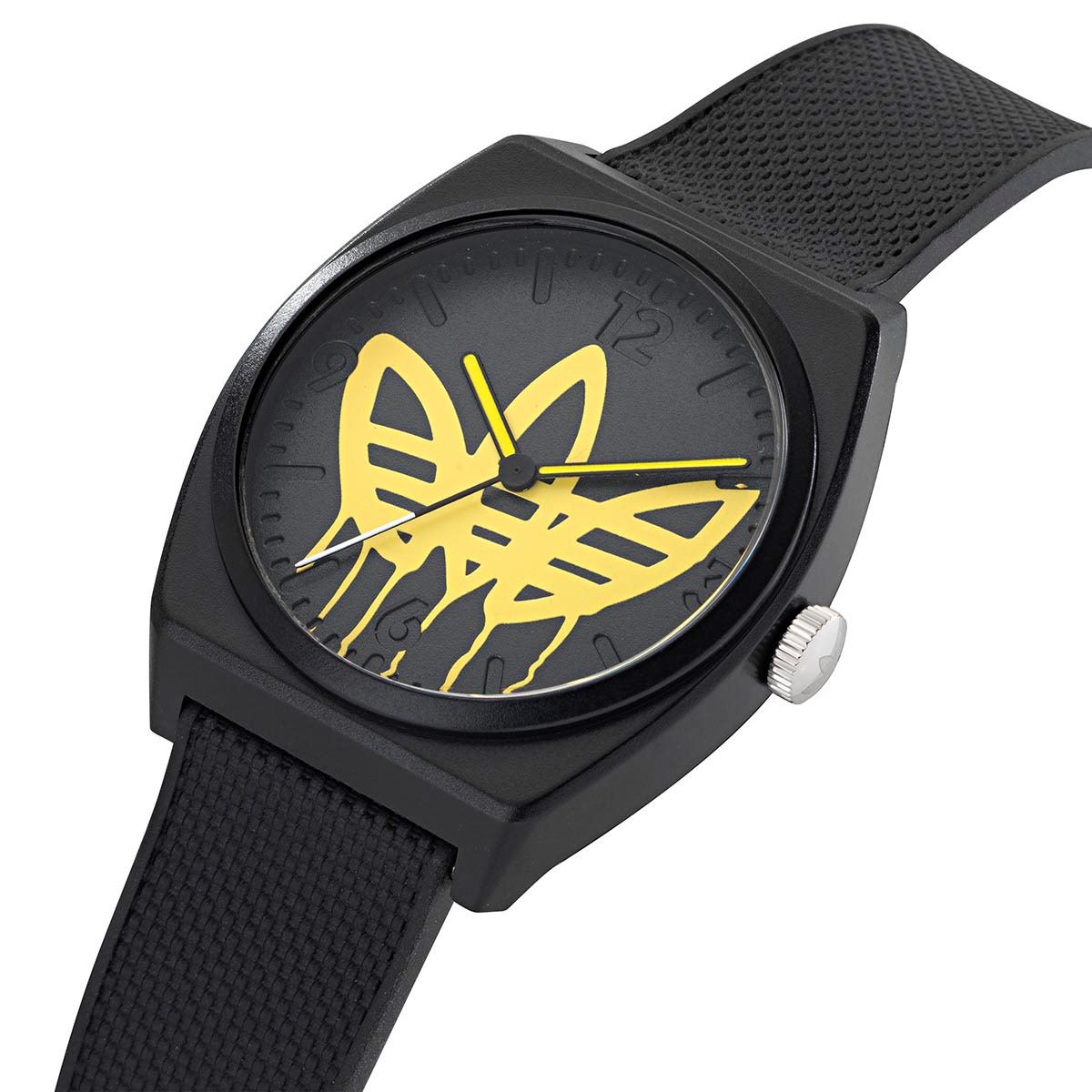 Reloj adidas clearance santiago