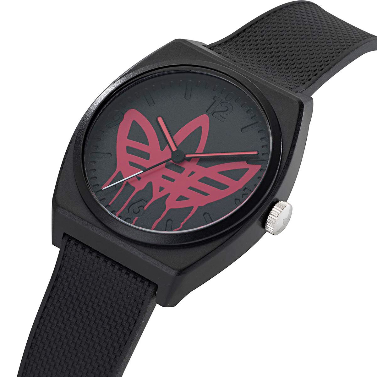 Reloj adidas online originals