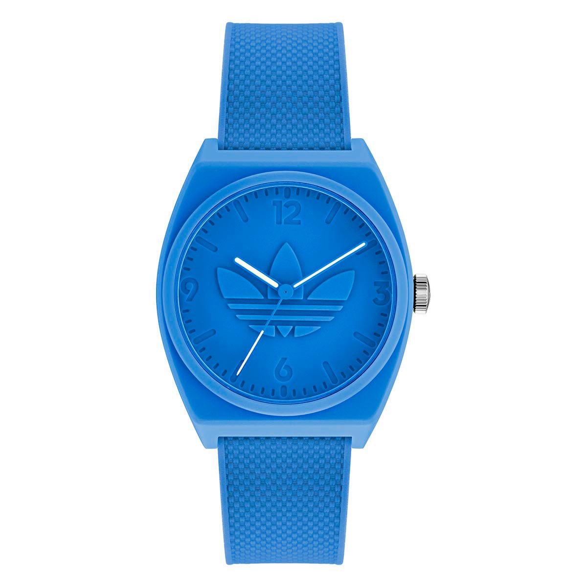 Reloj Adidas Originals Unisex AOST22033 Code Two STREET