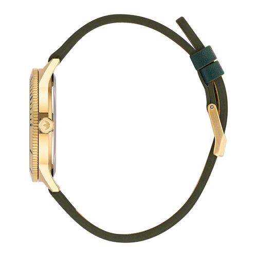 Reloj Adidas AOFH2250821 edición Three Small Unise