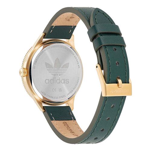 Reloj Adidas AOFH2250821 edición Three Small Unise