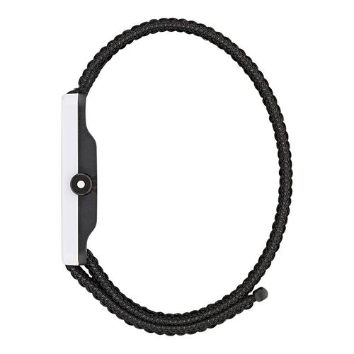 Reloj Adidas AOST2254021 Retro Pop Two unisex